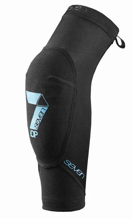 Rodilleras Transition Youth 7 Protection