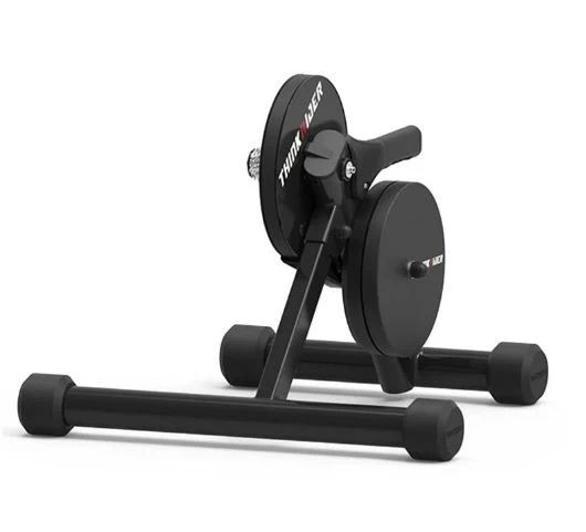 Rodillo Smart Power A5 ThinkRider - Image 3