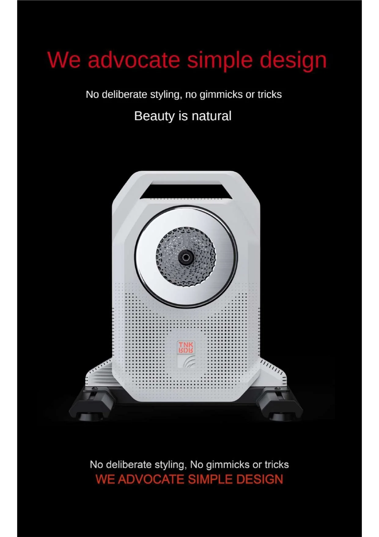 Rodillo Smart Thinkrider XX PRO - Image 9