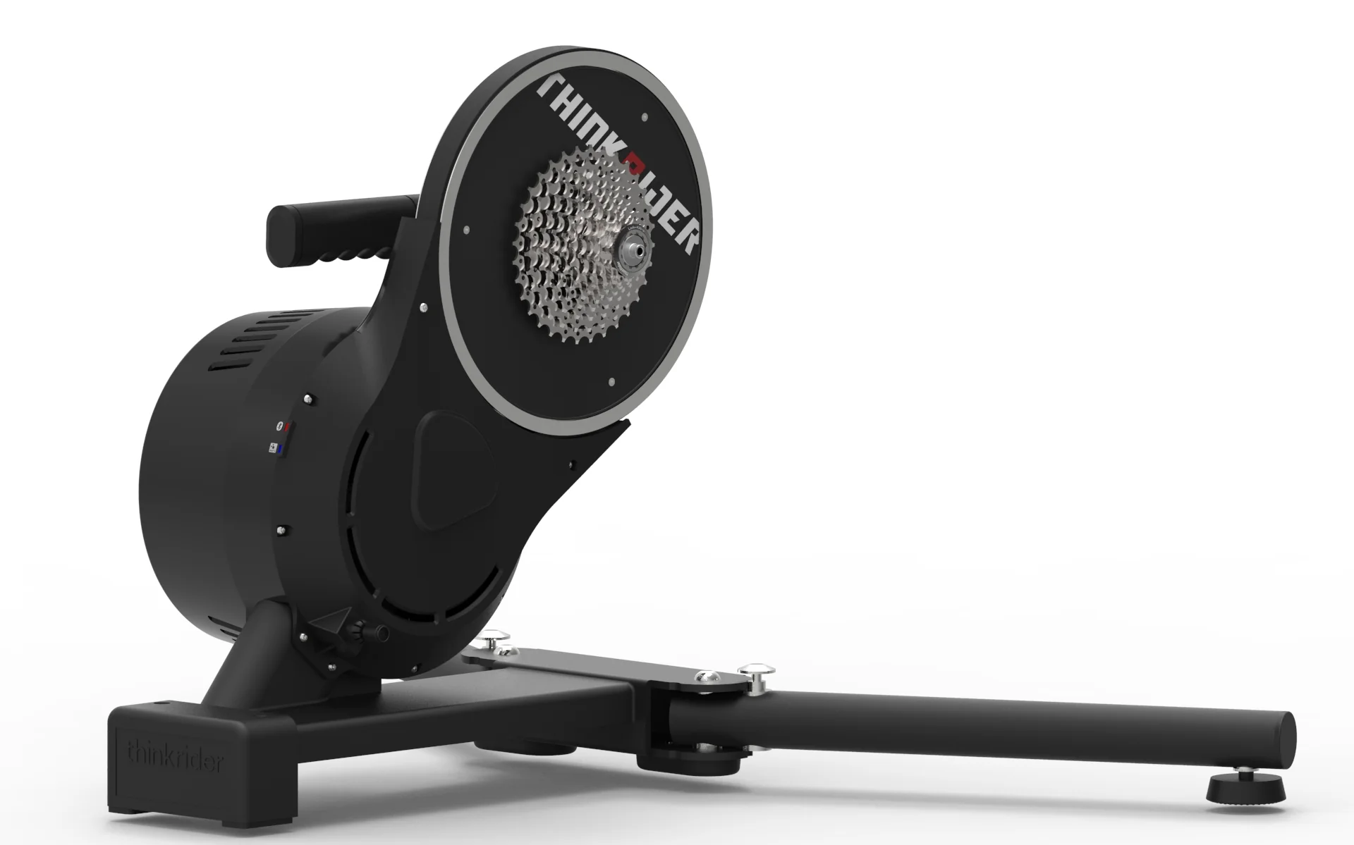 Rodillo Smart X7 (Gen3) ThinkRider