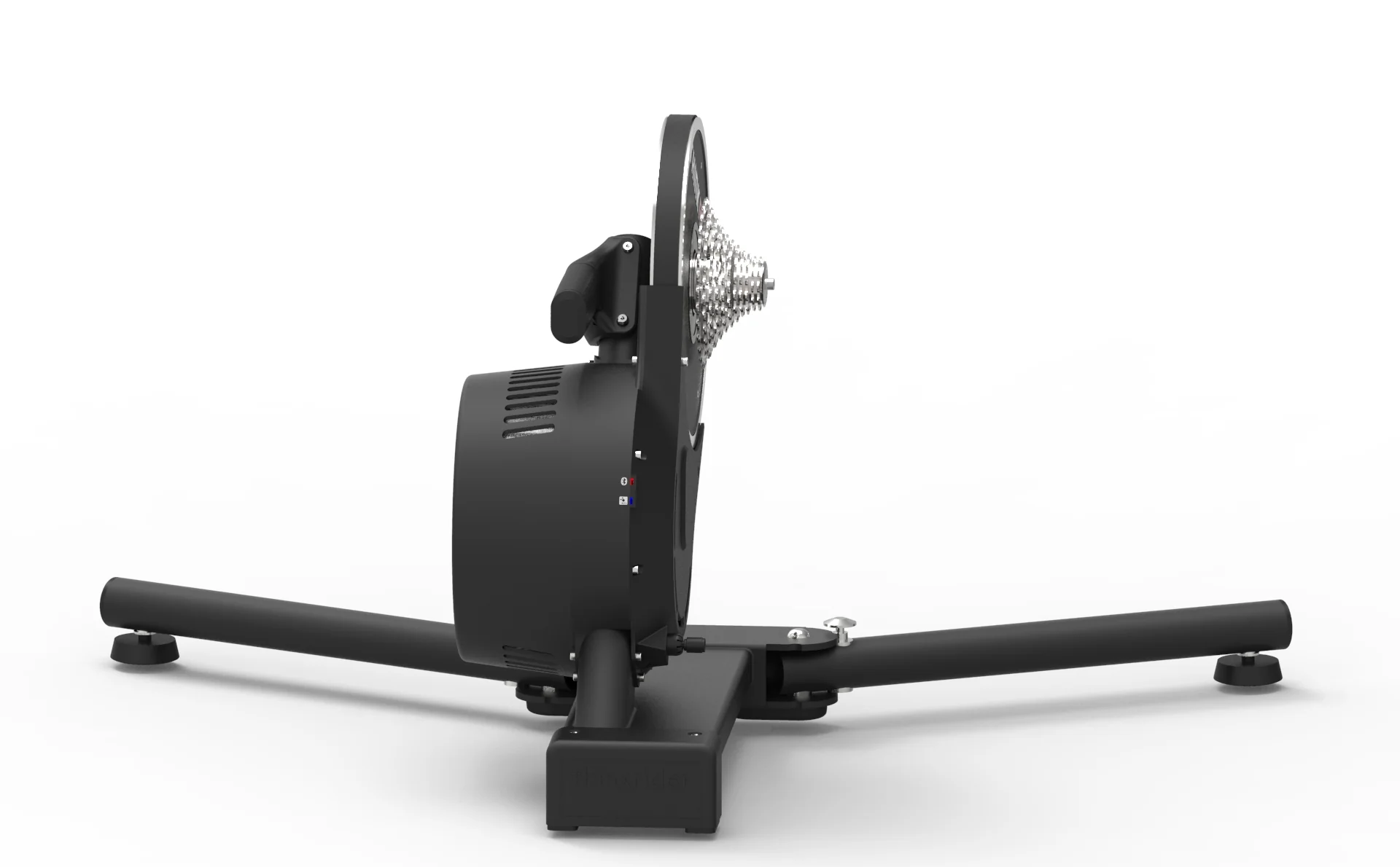 Rodillo Smart X7 (Gen3) ThinkRider - Image 3