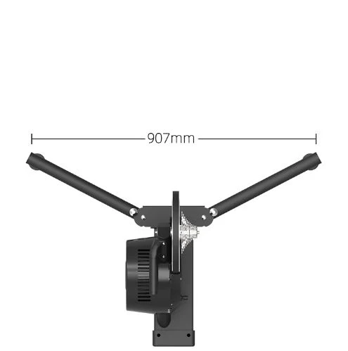 Rodillo Smart X7 (Gen3) ThinkRider - Image 4