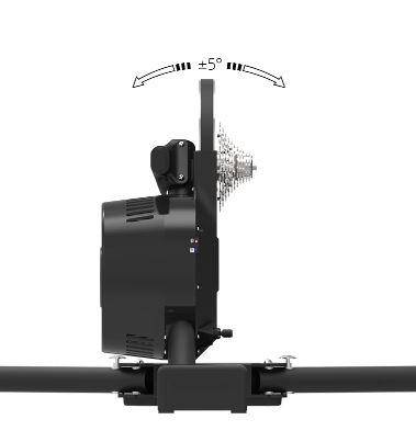 Rodillo Smart X7 (Gen3) ThinkRider - Image 5