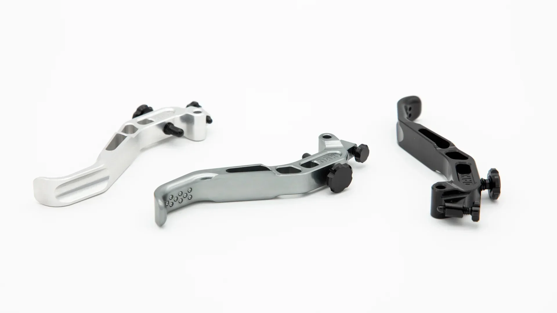 OAK Components Root Lever Pro Set Oak Para Magura - Image 5