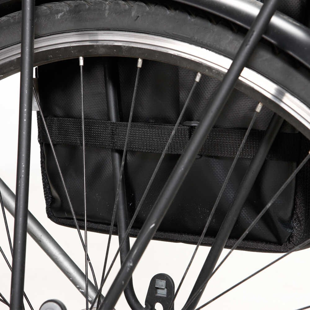 RosWheel Alforja Sahoo 14891-A-Sa - Image 3