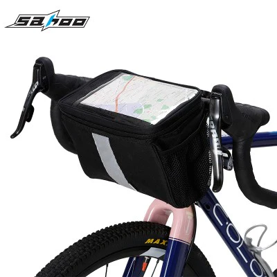 RosWheel Bolso Sahoo Porta Celular 122001