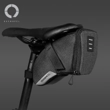 RosWheel Bolso Tubo Asiento 131470M