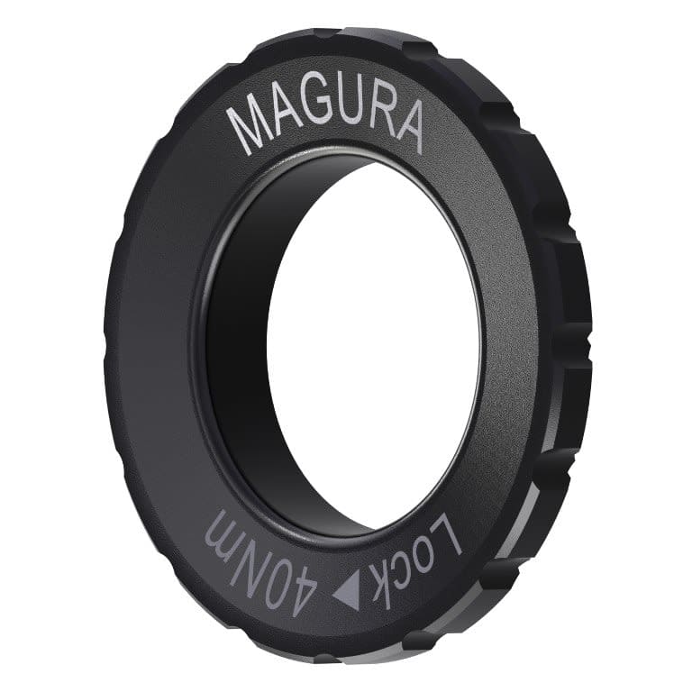 Rotor Magura Storm Cl 180 Mm - Image 2