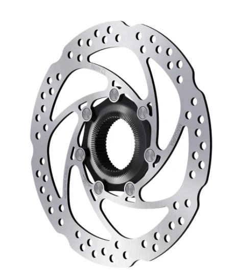 ROTOR MAGURA STORM CL 180MM