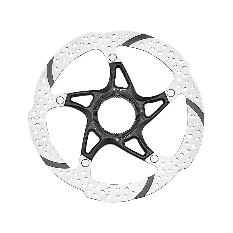 Rotor Trp Tr-25 Center Lock (1.8) - Image 3