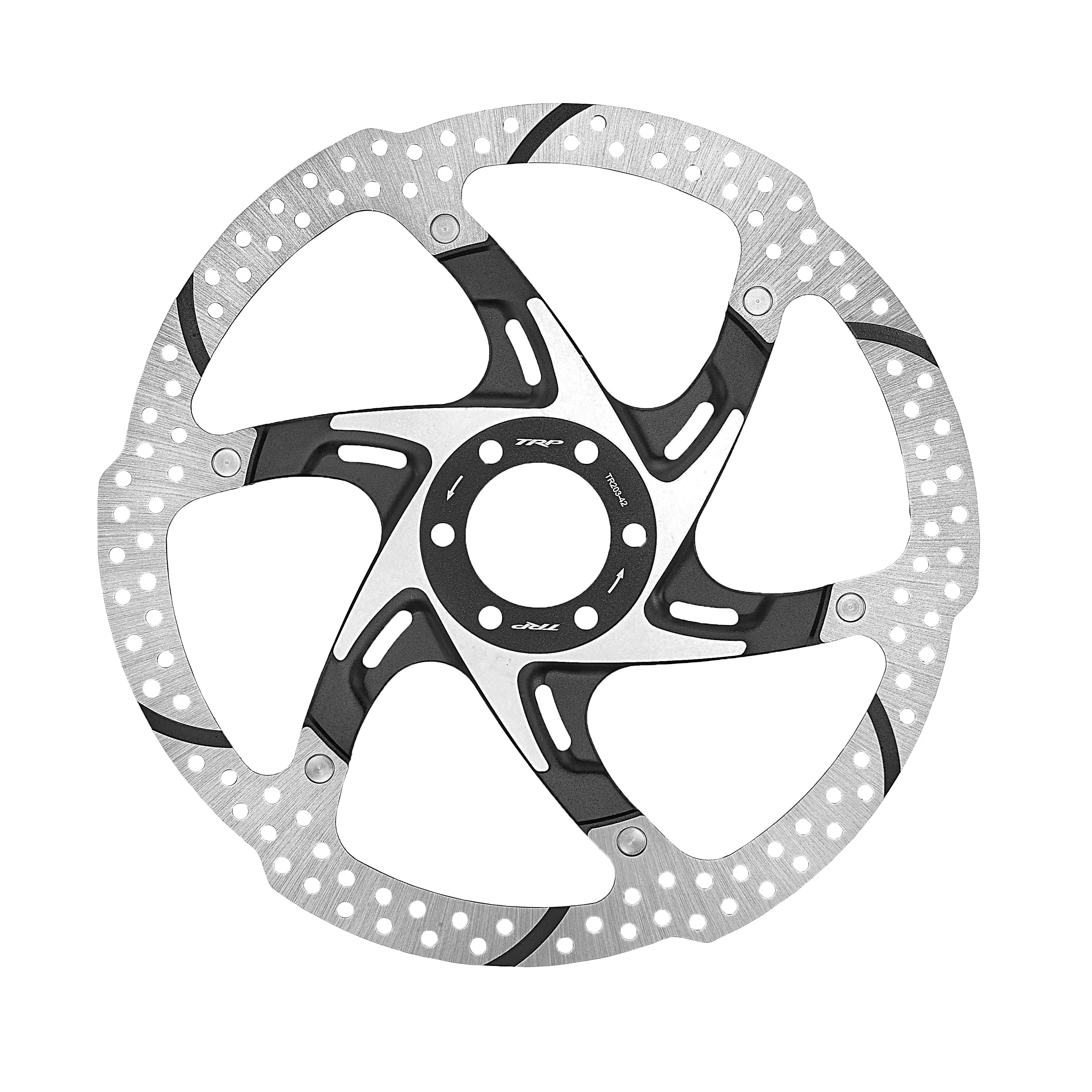 Rotor Trp Tr-33 (1.8) - Image 2