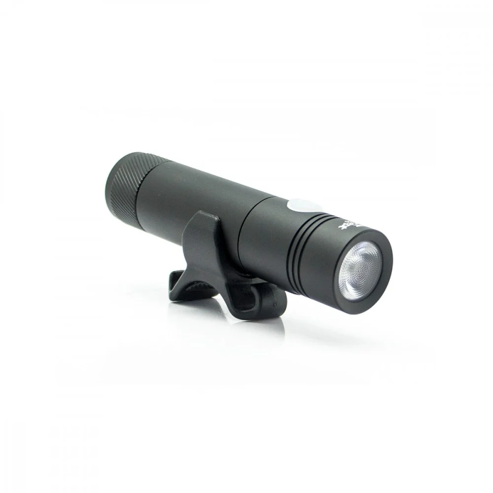 Ryder Luz Led Concept 900