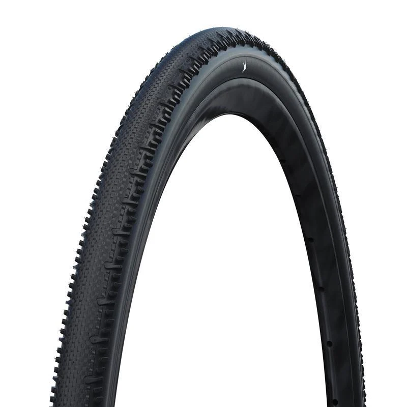 Schwalbe G-ONE RS Performance 700x45c