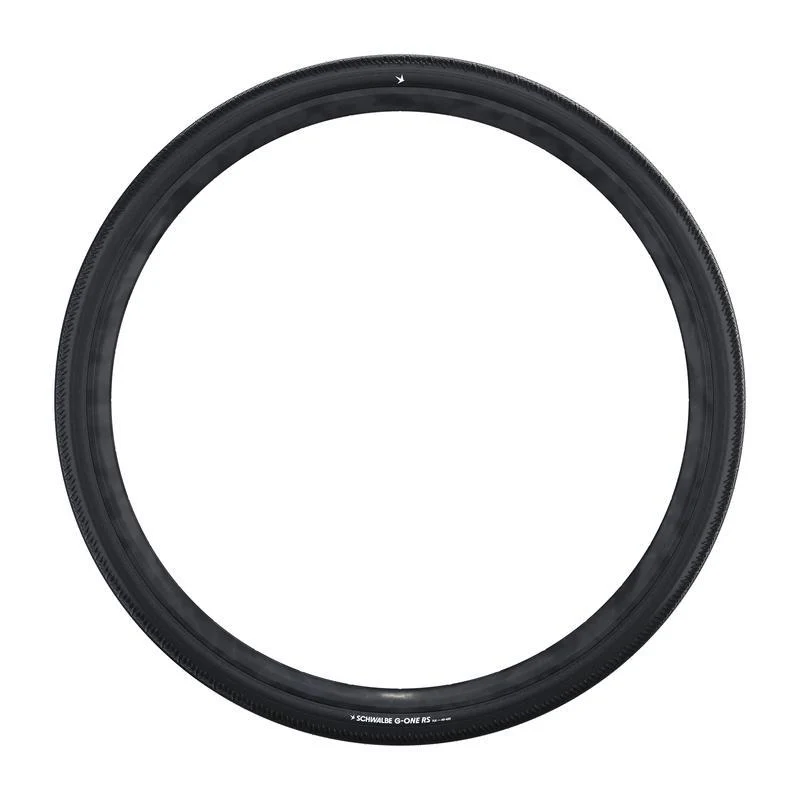 Schwalbe G-ONE RS Performance 700x45c - Image 3