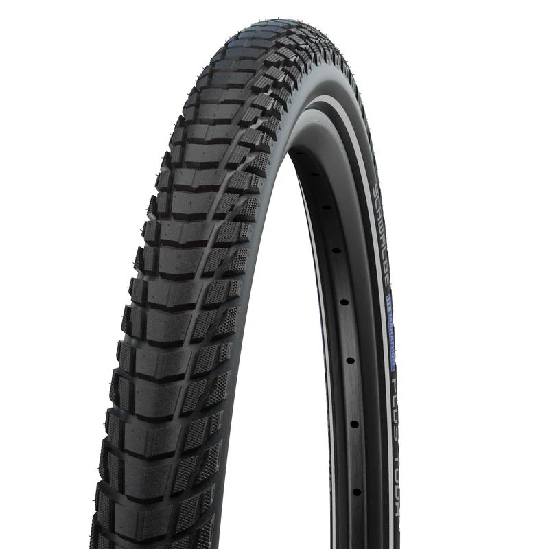 Schwalbe MARATHON PLUS TOUR SmartGuard ADDIX 700x35c