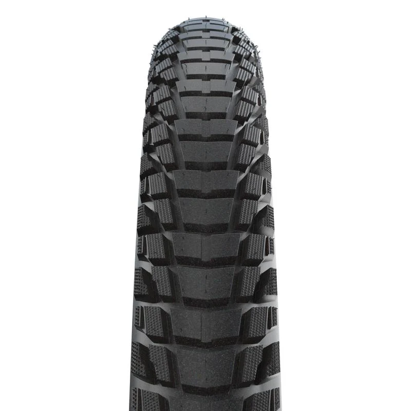 Schwalbe MARATHON PLUS TOUR SmartGuard ADDIX 700x40c - Image 3