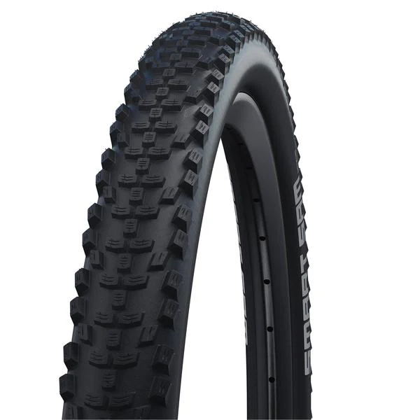 Schwalbe NEW SMART SAM ADDIX 24x2.1"