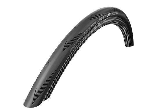 Schwalbe ONE RaceGuard 700x28c