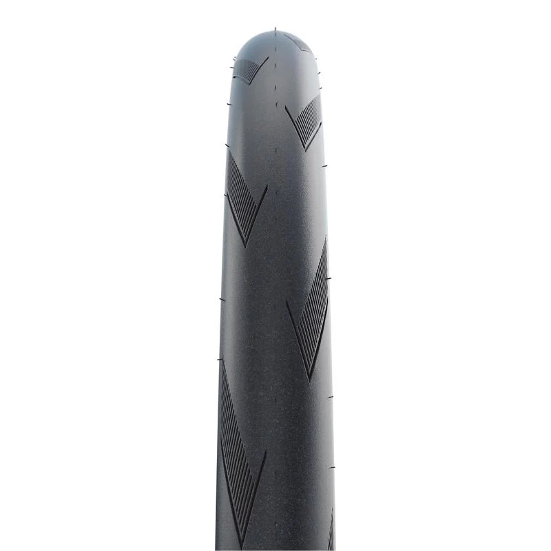 Schwalbe ONE RaceGuard TLE ADDIX 700x32c - Image 2