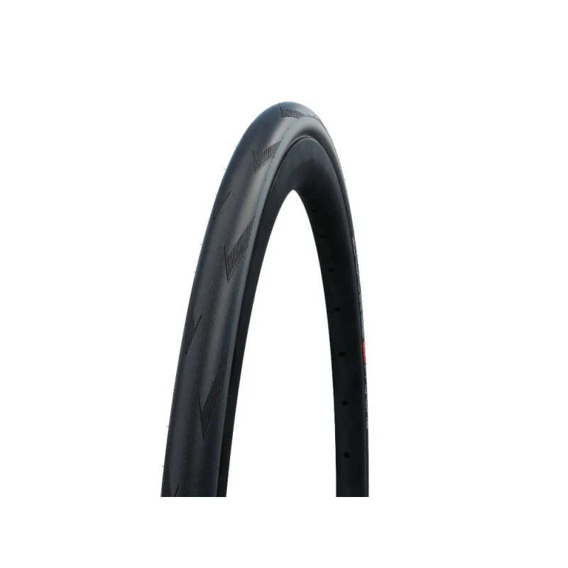 Schwalbe Pro One V-Guard TLE ADDIX Race 700x25c