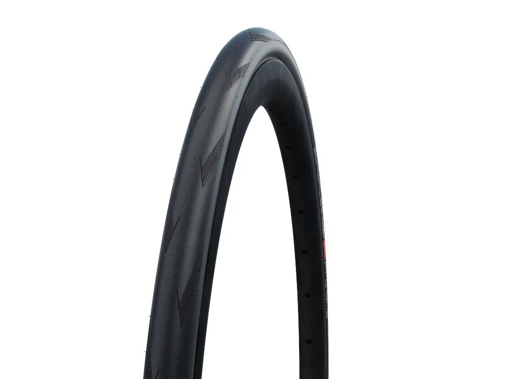 Schwalbe Pro One V-Guard Tle Addix Race 700X30C