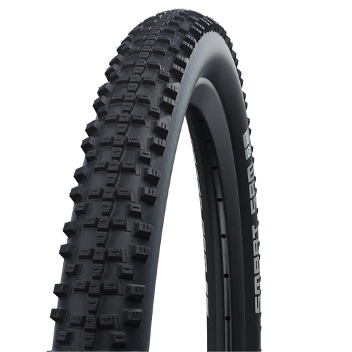 Schwalbe SMART SAM ADDIX 20x2.35"