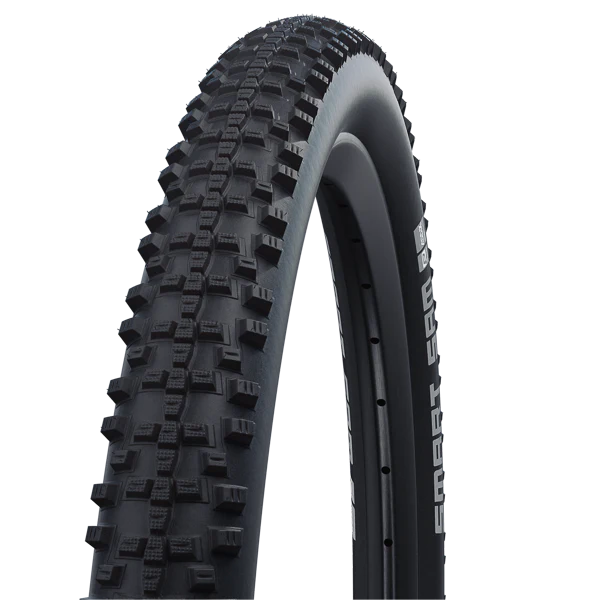 Schwalbe SMART SAM ADDIX 29x2.25"