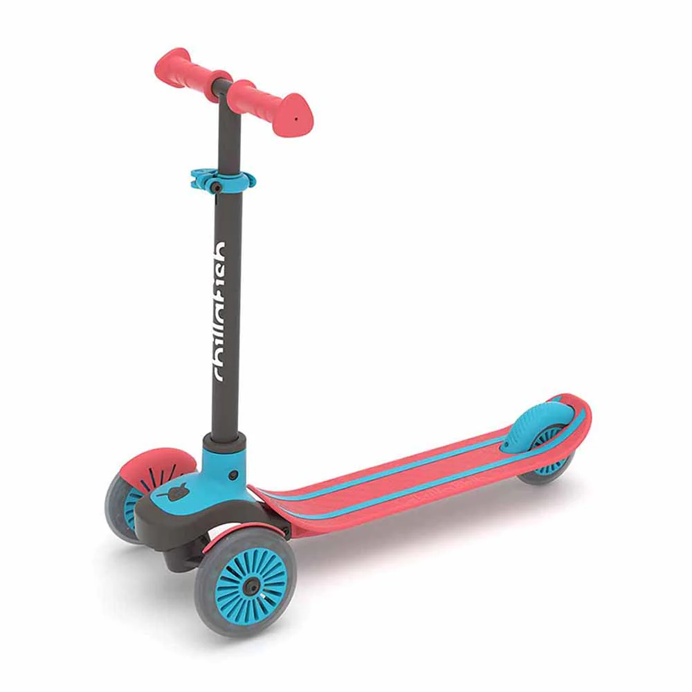 Miniatura 1