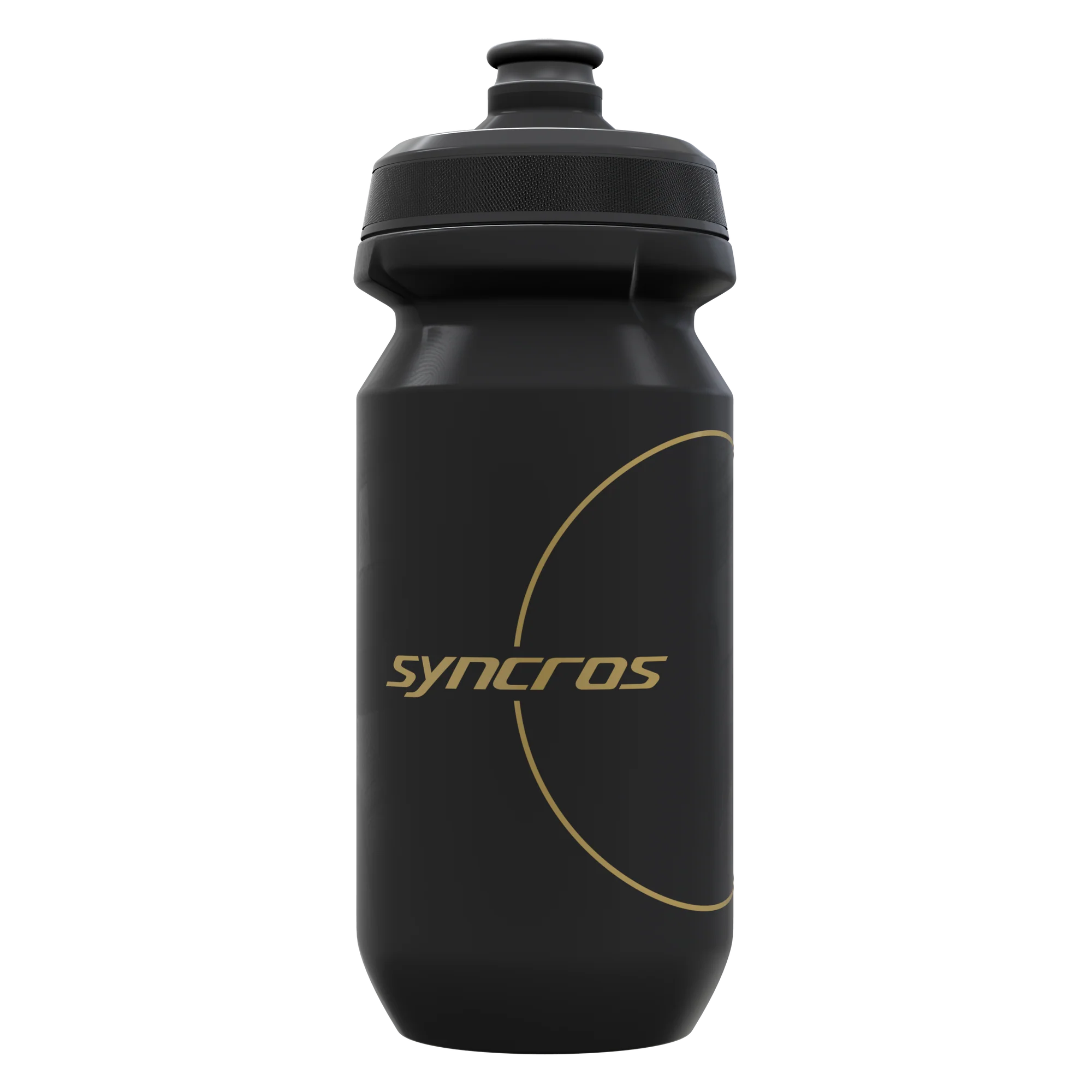 Scott Caramagiola G5 Moon Pak-10 Black/Gold / 800Ml
