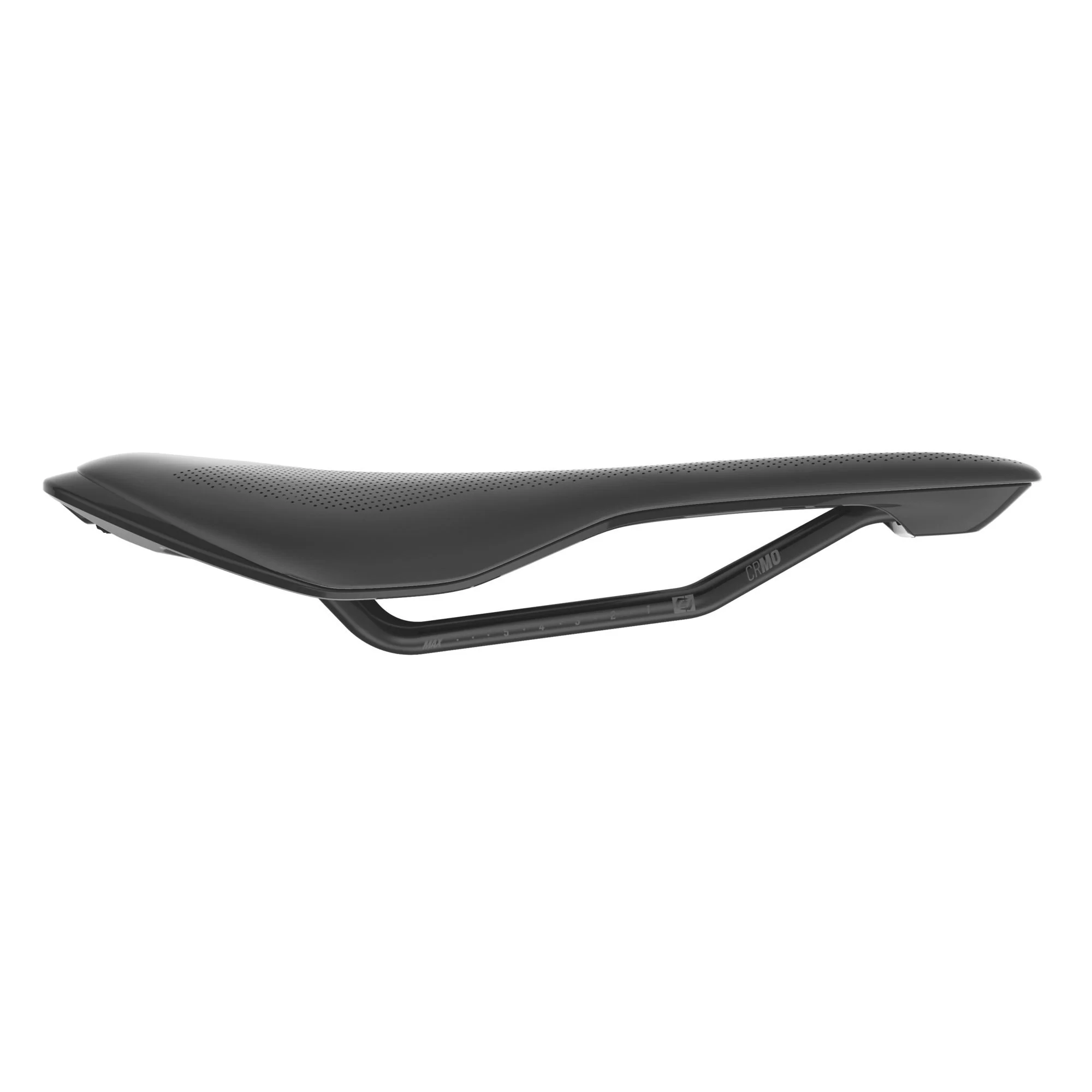 Scott Sillin Belcarra V 2.0 Cut Out Black / Osz - Image 2