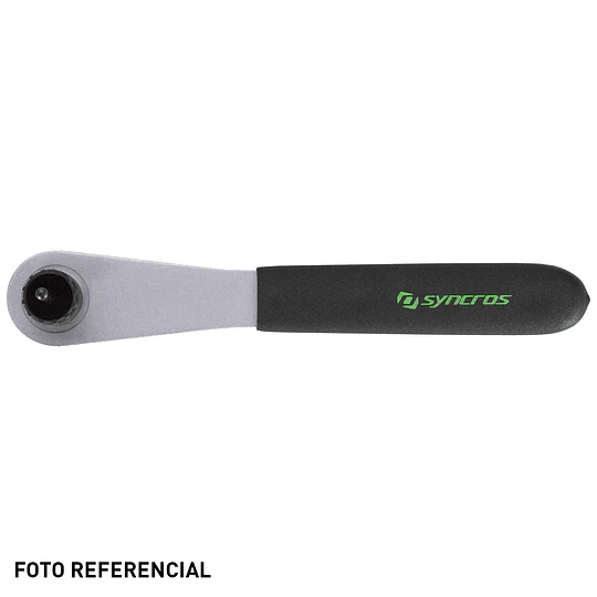 Syncros Syn Cassette Lockring Tool ST-05