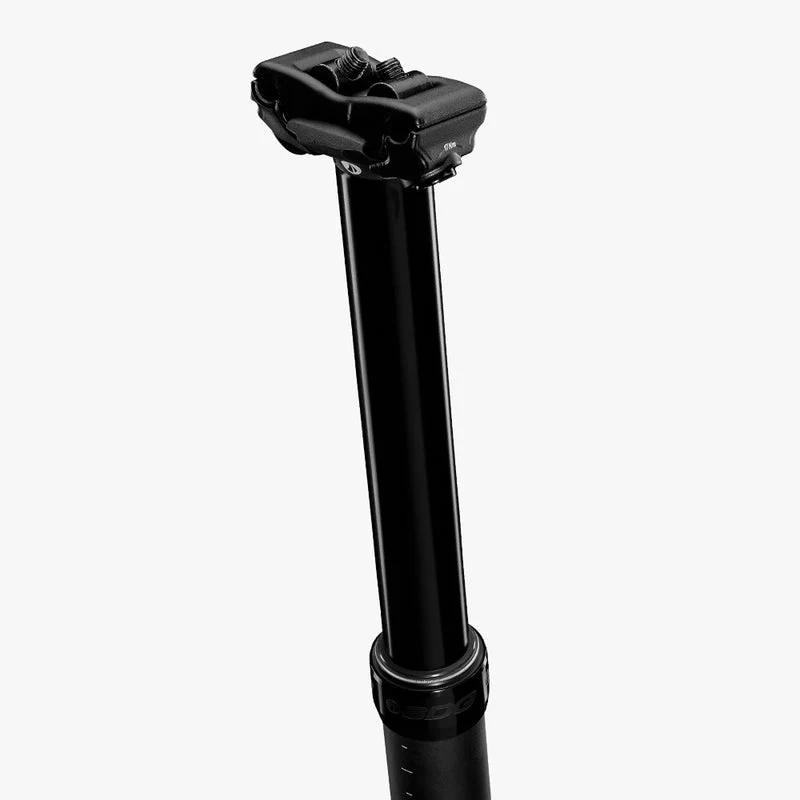 Sdg Tellis V2 30.9 Dropper Post - Image 2