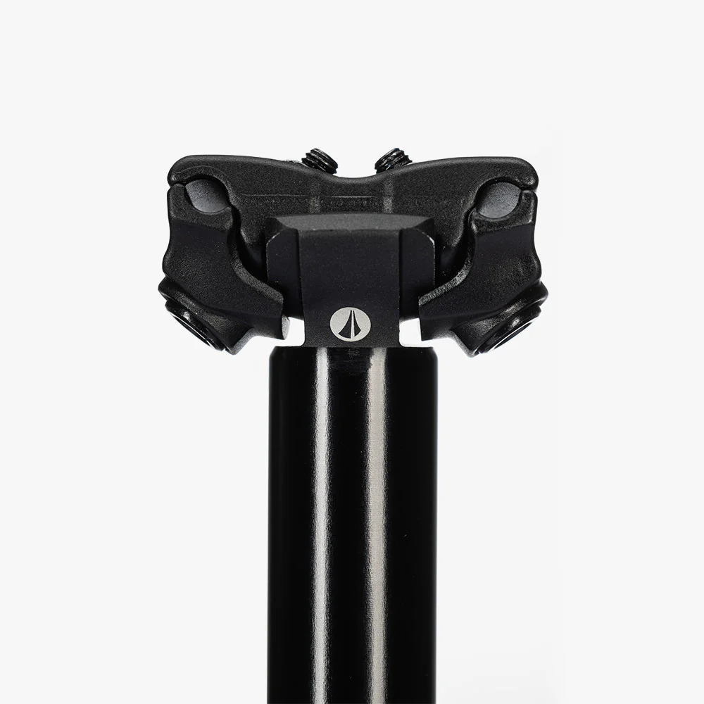 Sdg Tellis V2 30.9 Dropper Post - Image 4