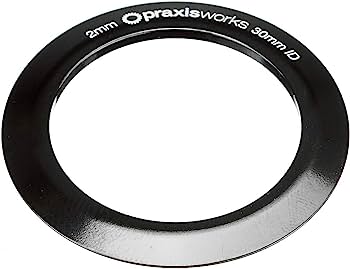 Sellos Motor Praxis M30 For M30 Bsa/Pf30/Bb30 Unitarios - Image 3