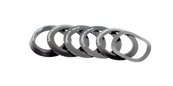 Sellos Motor Praxis M30 For M30 Bsa/Pf30/Bb30 Unitarios - Image 4