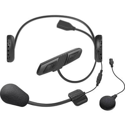 Sena 3S Plus Intercomunicador Motos - Image 2