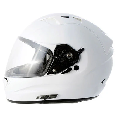 Sena 3S Plus Intercomunicador Motos - Image 3
