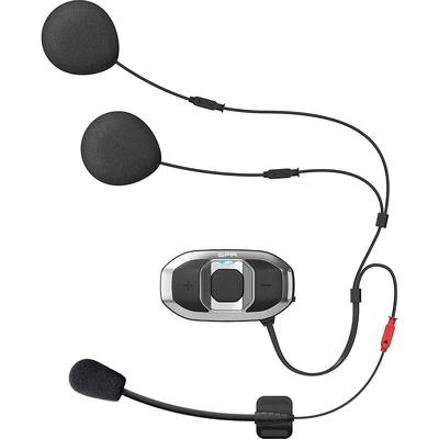 Sena Intercomunicador SFR - Image 2