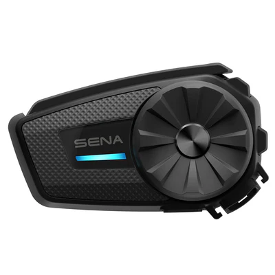 Sena Intercomunicador Spider ST1