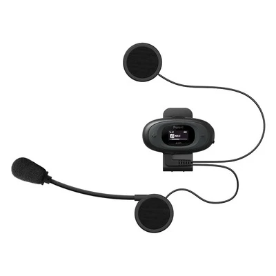 Sena Parani A10 M - Image 2