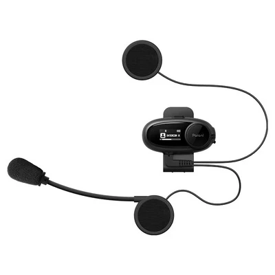 Sena Parani M10 Boom - Image 2