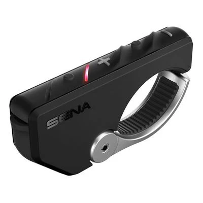 Sena RC4