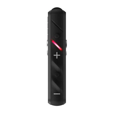 Sena RC4 - Image 2