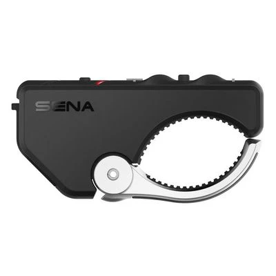 Sena RC4 - Image 3