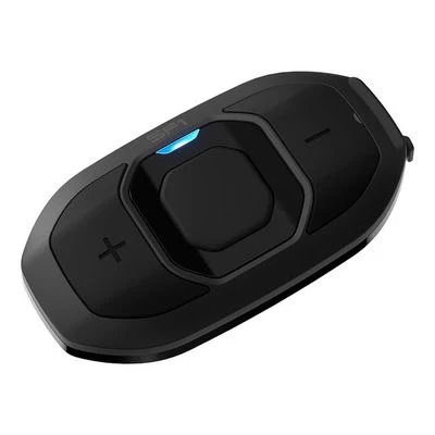 Sena Intercomunicador SF1