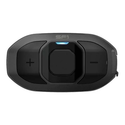 Sena Intercomunicador SF1 - Image 2