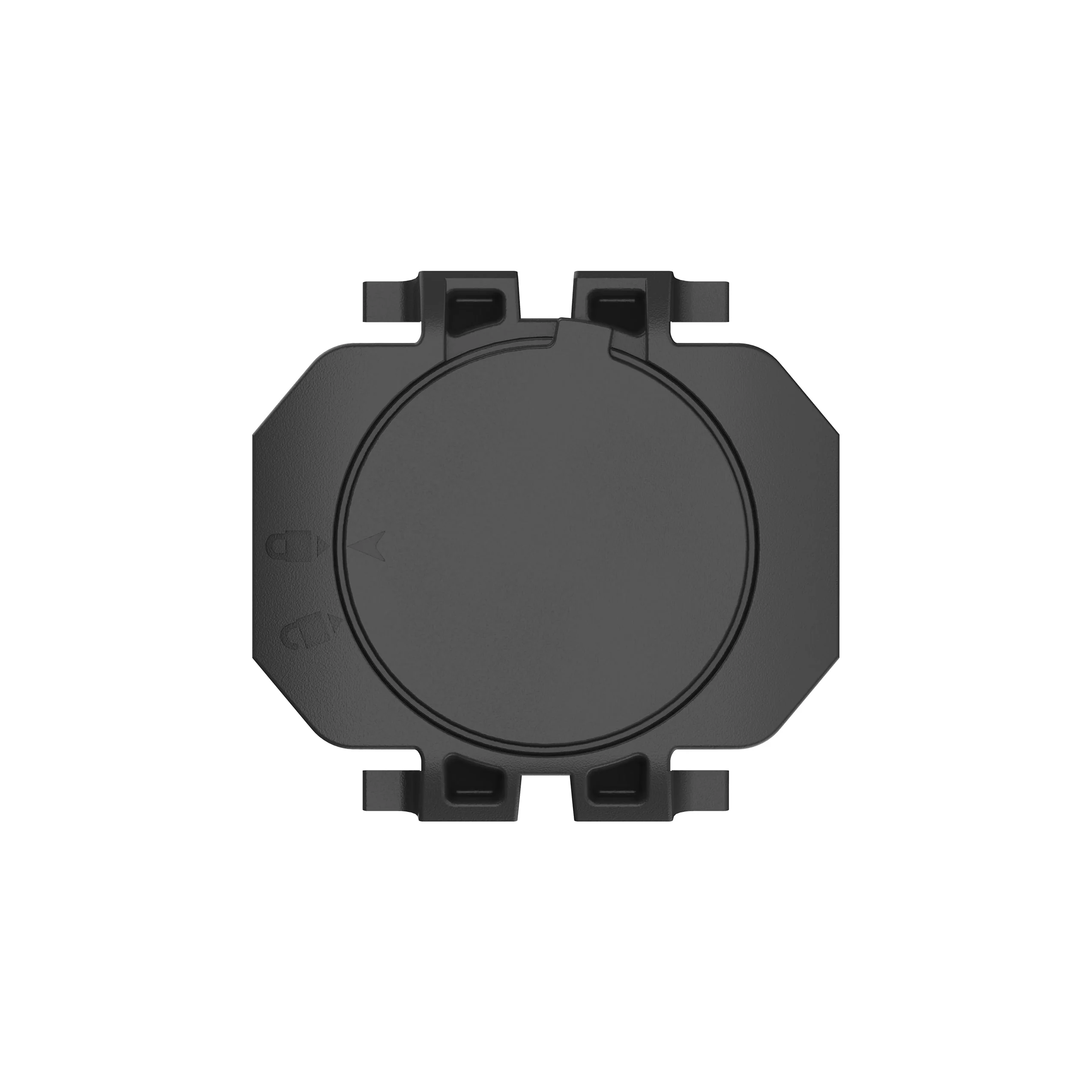 Sensor de Cadencia iGPSPORT CAD70 - Image 11