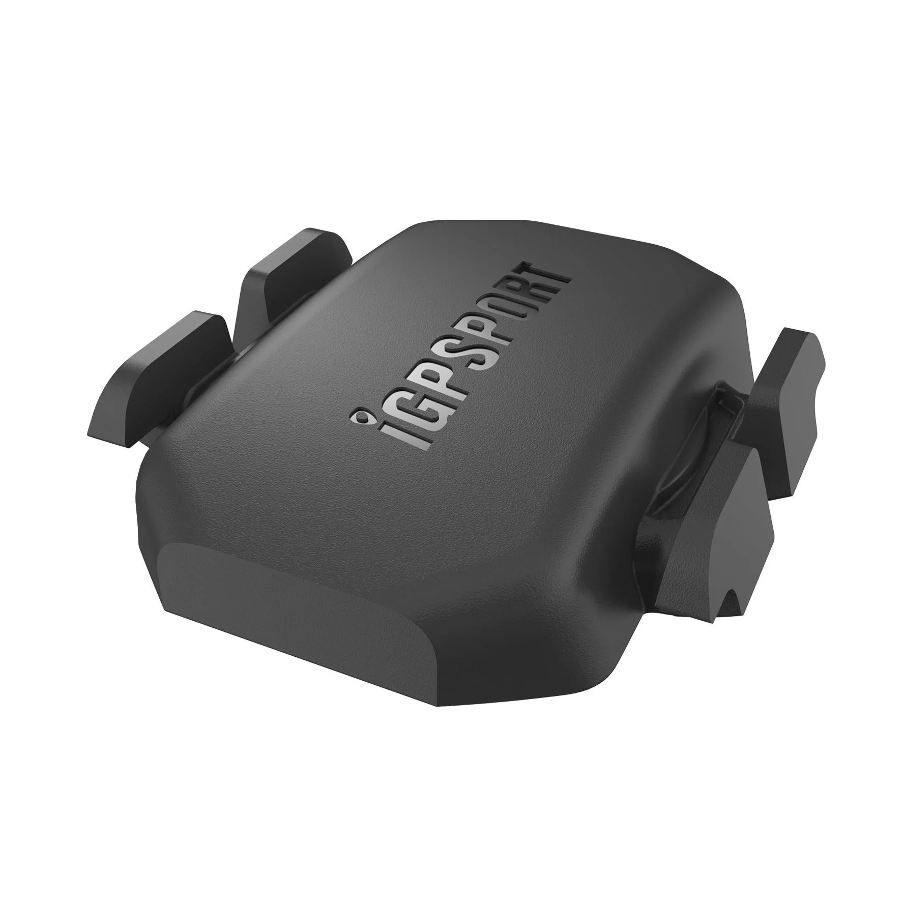 Sensor de Cadencia iGPSPORT CAD70 - Image 12