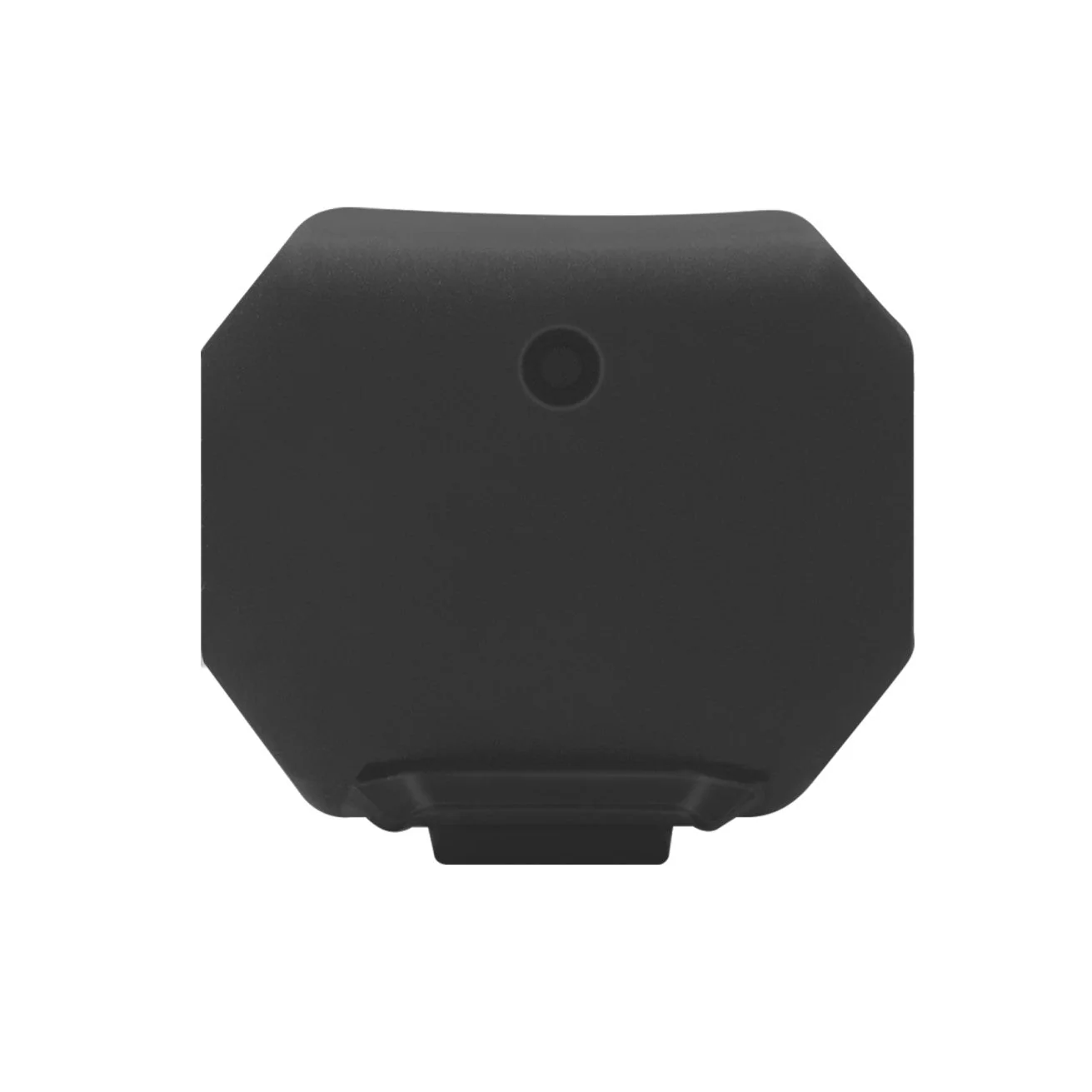 Sensor de Velocidad iGPSPORT SPD70 - Image 12
