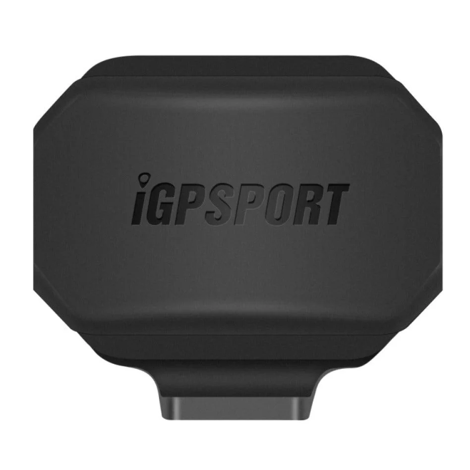 Sensor de Velocidad iGPSPORT SPD70 - Image 2